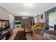 20 Cambourn Drive, Lisarow NSW 2250