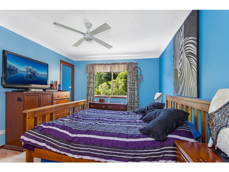 20 Cambourn Drive, Lisarow NSW 2250
