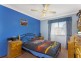 20 Cambourn Drive, Lisarow NSW 2250