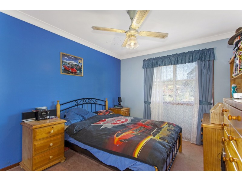 20 Cambourn Drive, Lisarow NSW 2250