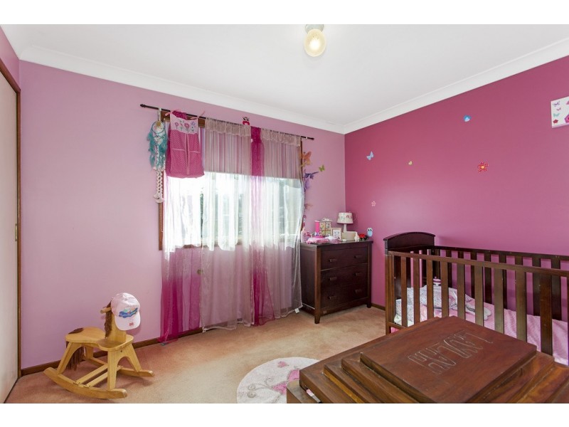 20 Cambourn Drive, Lisarow NSW 2250
