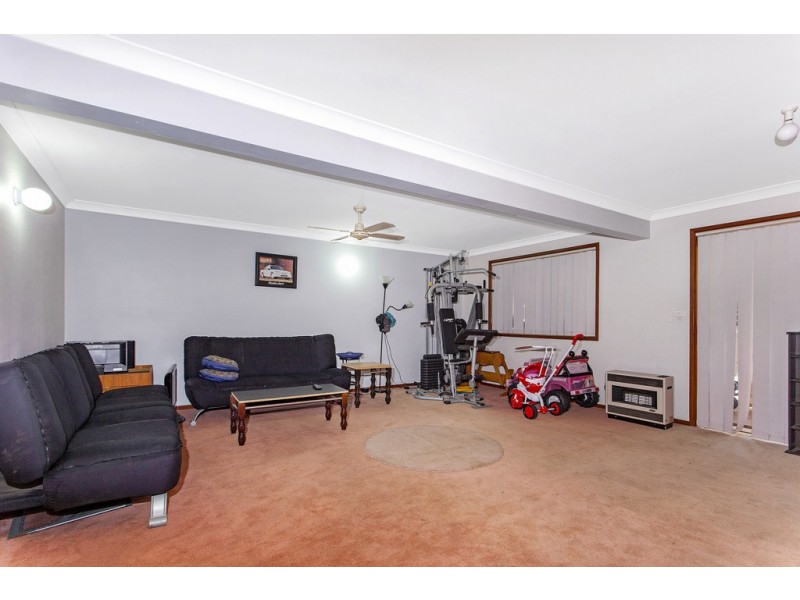 20 Cambourn Drive, Lisarow NSW 2250