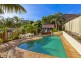 20 Cambourn Drive, Lisarow NSW 2250