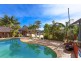 20 Cambourn Drive, Lisarow NSW 2250