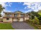 4 Manor Close, Wyong NSW 2259