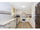 4 Manor Close, Wyong NSW 2259