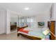 4 Manor Close, Wyong NSW 2259