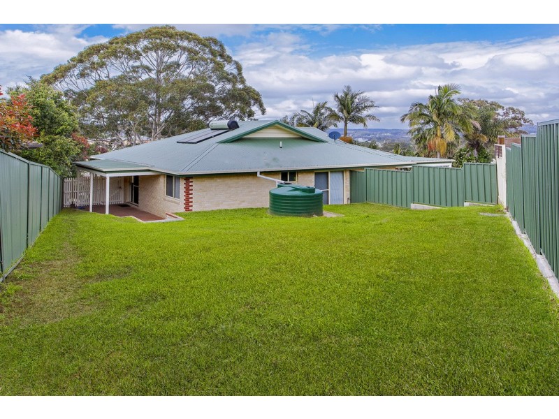 4 Manor Close, Wyong NSW 2259