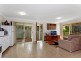 4 Manor Close, Wyong NSW 2259