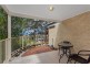 4 Manor Close, Wyong NSW 2259