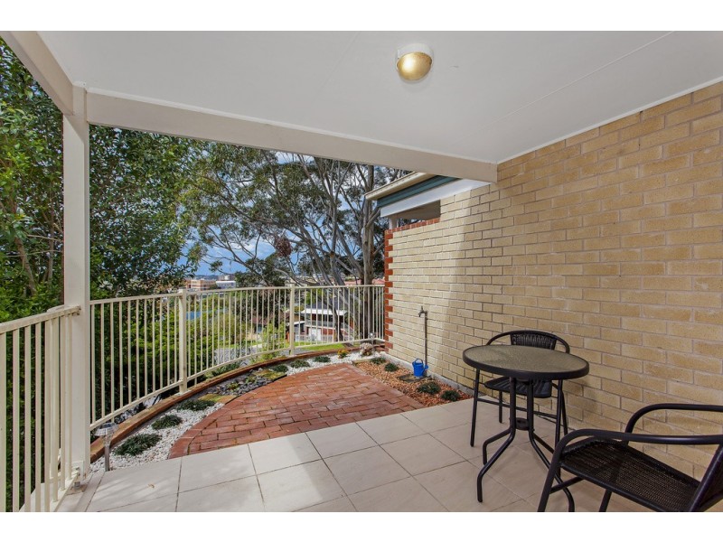 4 Manor Close, Wyong NSW 2259