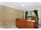 4 Manor Close, Wyong NSW 2259