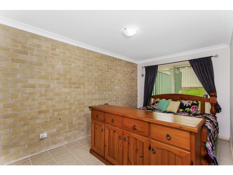 4 Manor Close, Wyong NSW 2259