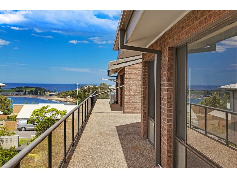8/19 Barnhill Road, Terrigal NSW 2260