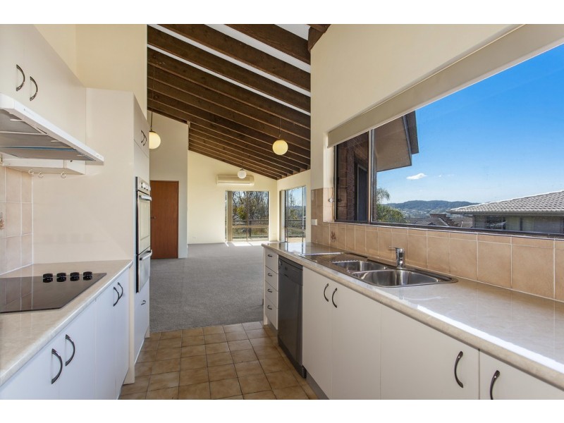 8/19 Barnhill Road, Terrigal NSW 2260