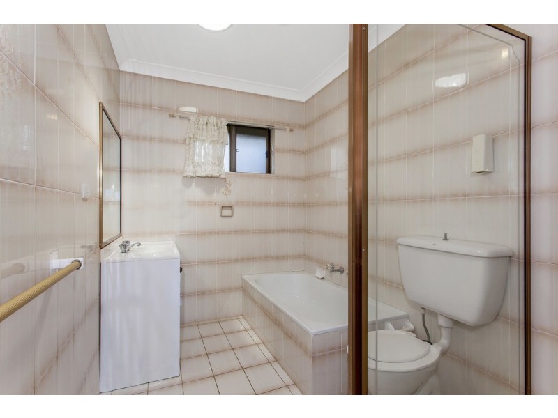 8/19 Barnhill Road, Terrigal NSW 2260