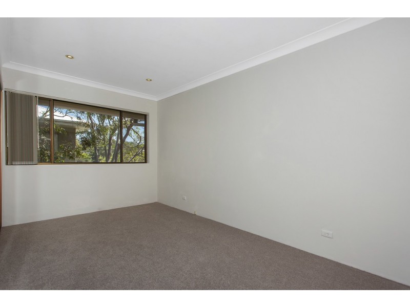 8/19 Barnhill Road, Terrigal NSW 2260
