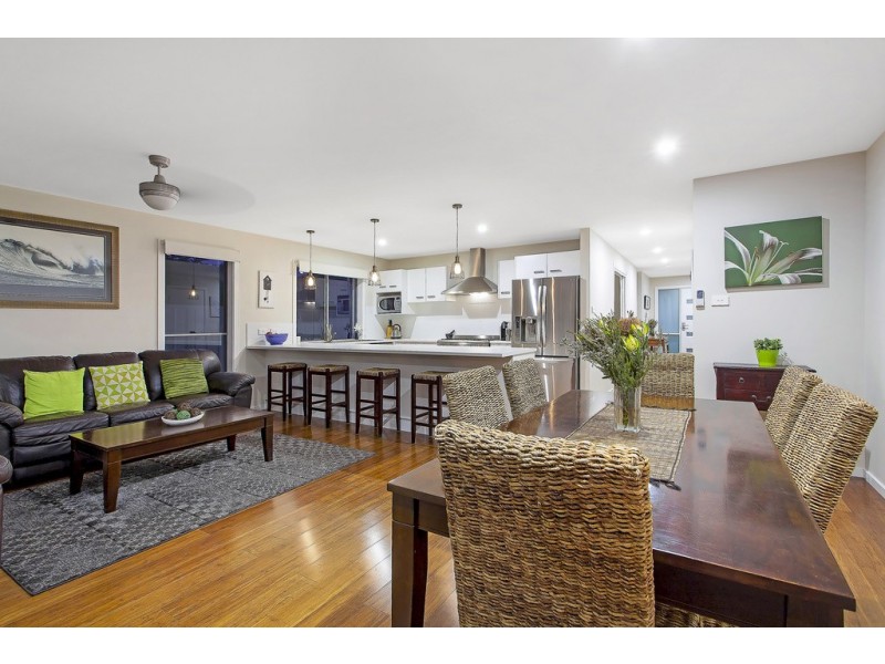 2/35 Swadling Street, Long Jetty NSW 2261