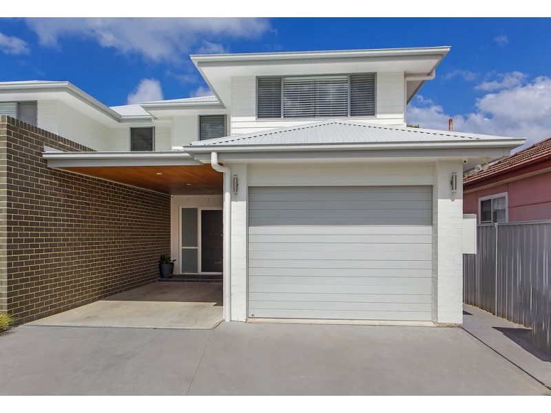 2/35 Swadling Street, Long Jetty NSW 2261