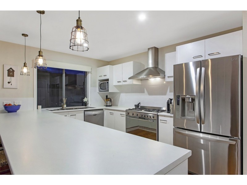 2/35 Swadling Street, Long Jetty NSW 2261