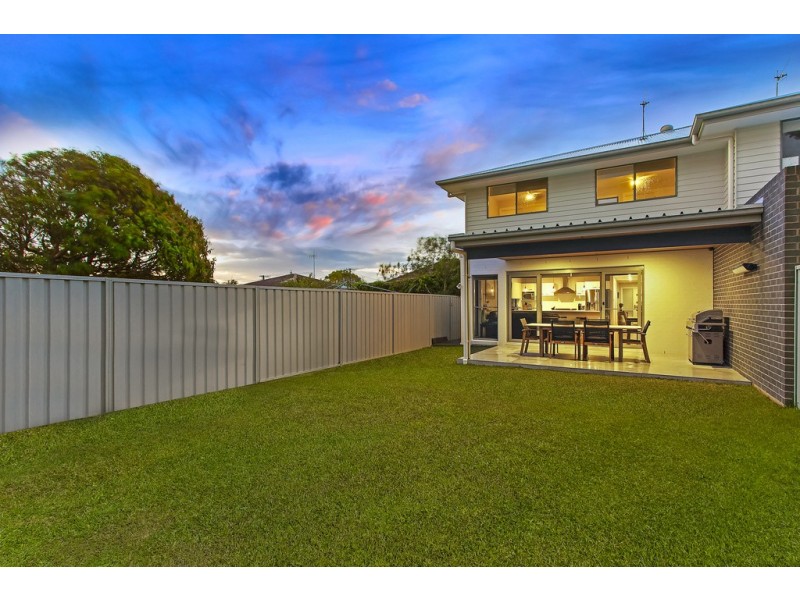 2/35 Swadling Street, Long Jetty NSW 2261