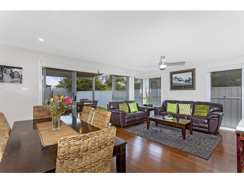 2/35 Swadling Street, Long Jetty NSW 2261