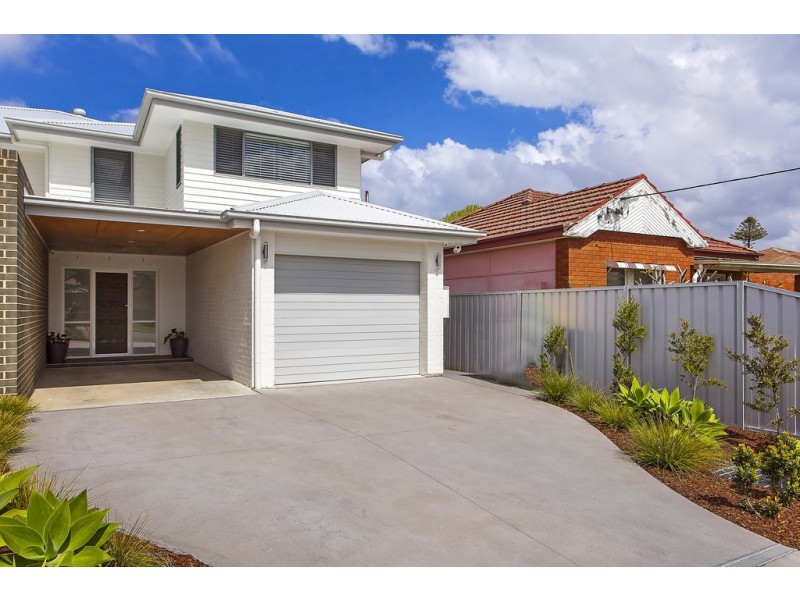 2/35 Swadling Street, Long Jetty NSW 2261