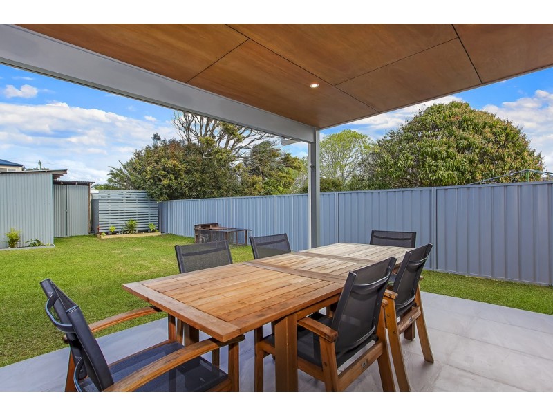 2/35 Swadling Street, Long Jetty NSW 2261