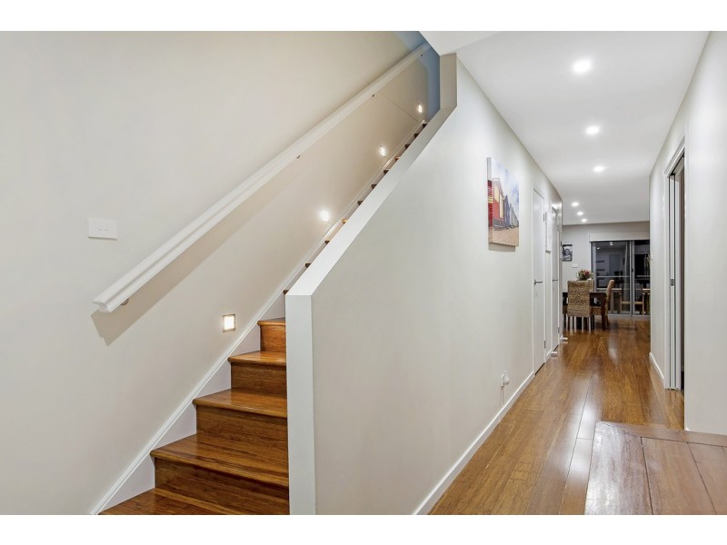 2/35 Swadling Street, Long Jetty NSW 2261