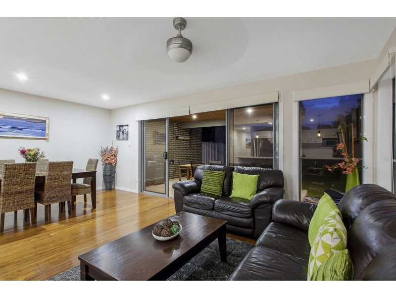 2/35 Swadling Street, Long Jetty NSW 2261