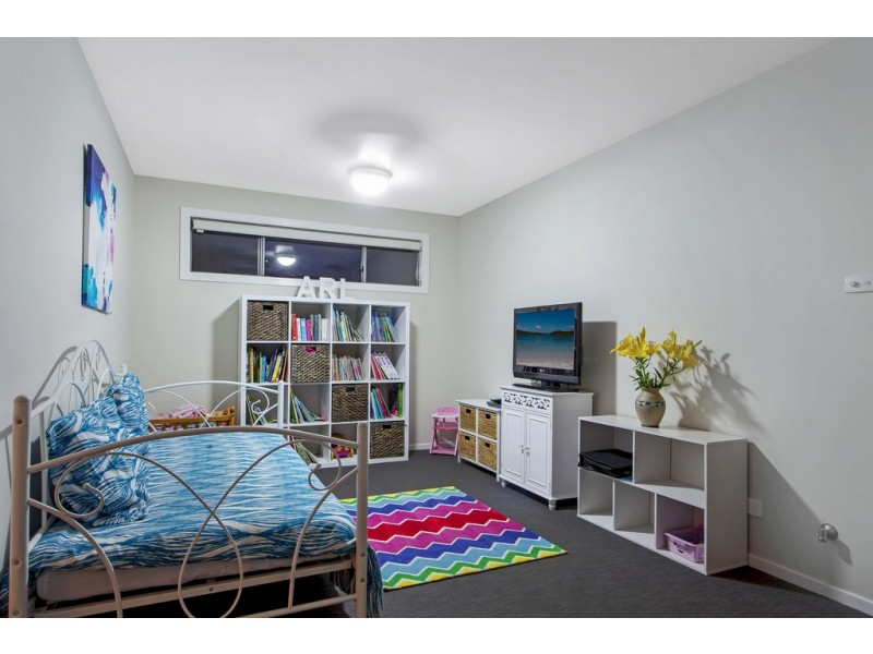 2/35 Swadling Street, Long Jetty NSW 2261
