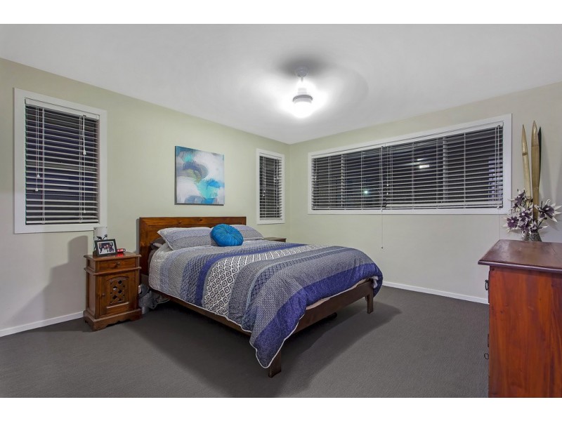 2/35 Swadling Street, Long Jetty NSW 2261