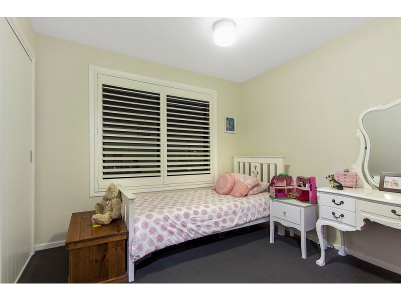 2/35 Swadling Street, Long Jetty NSW 2261