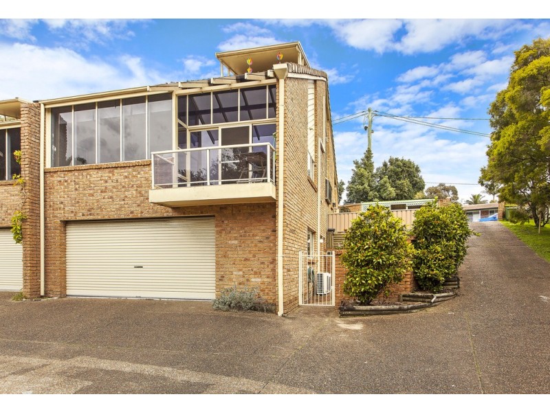 3/674 The Entrance Road, Wamberal NSW 2260