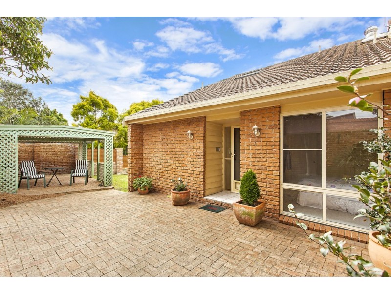 3/674 The Entrance Road, Wamberal NSW 2260