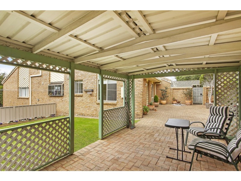 3/674 The Entrance Road, Wamberal NSW 2260