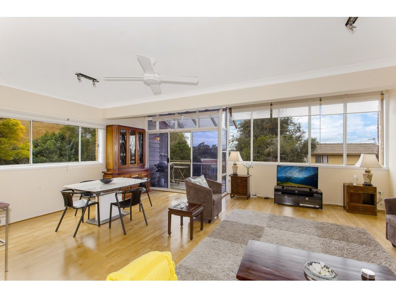 3/674 The Entrance Road, Wamberal NSW 2260