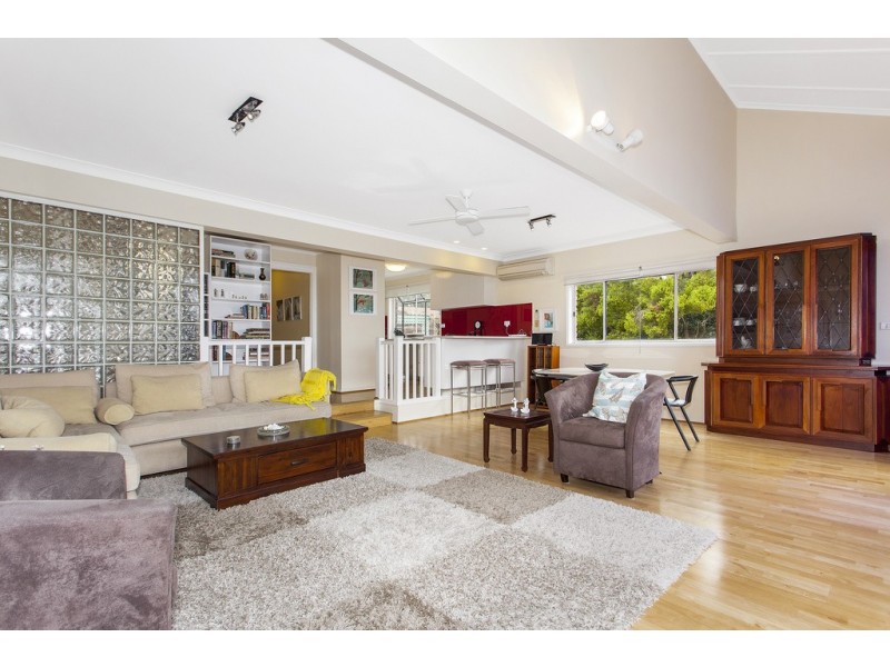 3/674 The Entrance Road, Wamberal NSW 2260