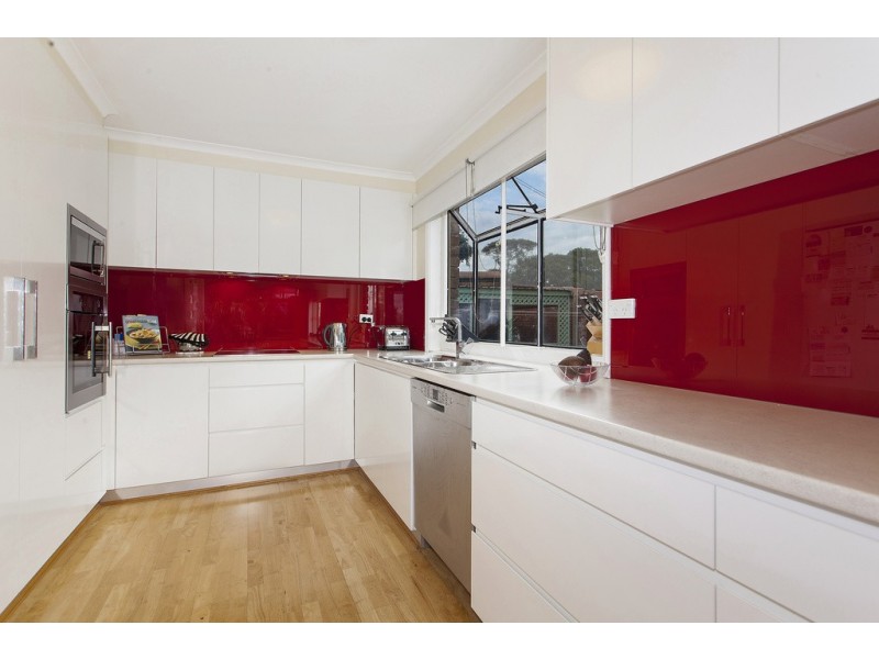 3/674 The Entrance Road, Wamberal NSW 2260