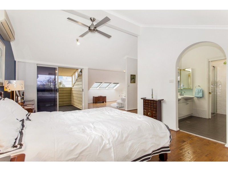 3/674 The Entrance Road, Wamberal NSW 2260