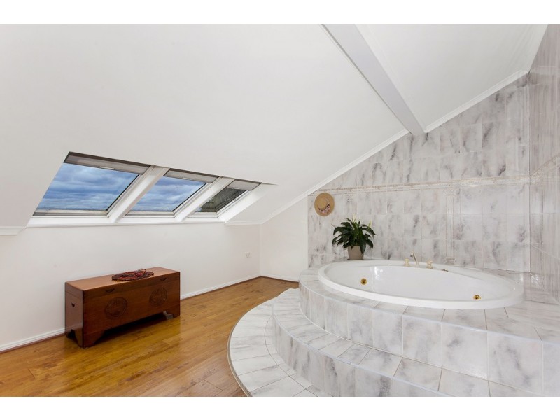 3/674 The Entrance Road, Wamberal NSW 2260