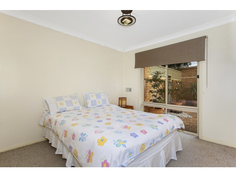 3/674 The Entrance Road, Wamberal NSW 2260