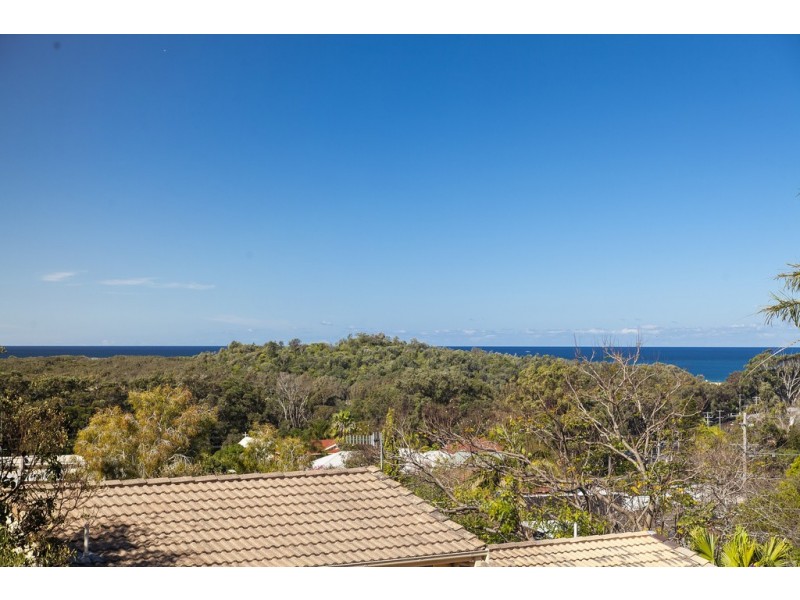 3/674 The Entrance Road, Wamberal NSW 2260
