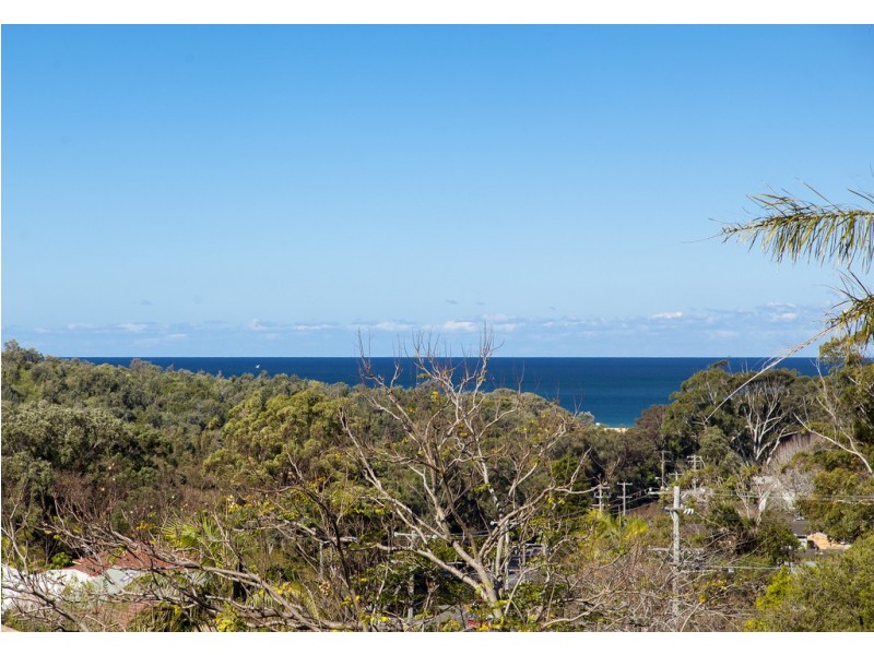3/674 The Entrance Road, Wamberal NSW 2260