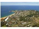 3 Ena Street, Terrigal NSW 2260