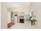 3 Ena Street, Terrigal NSW 2260