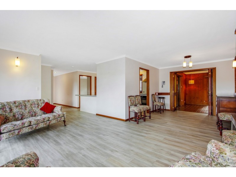 18 Dorset Close, Wamberal NSW 2260