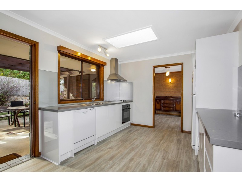 18 Dorset Close, Wamberal NSW 2260