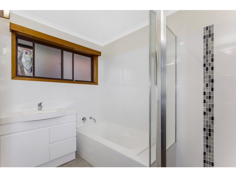 18 Dorset Close, Wamberal NSW 2260