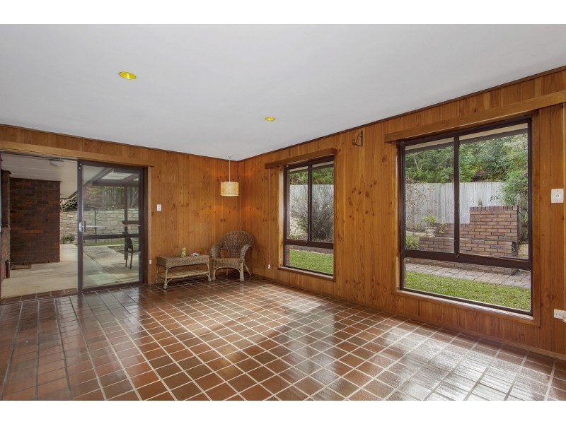 18 Dorset Close, Wamberal NSW 2260